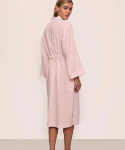 Quaintattire.shop7c671d545f 3