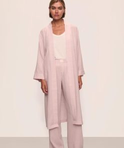 Quaintattire.shop7c671d545f 4