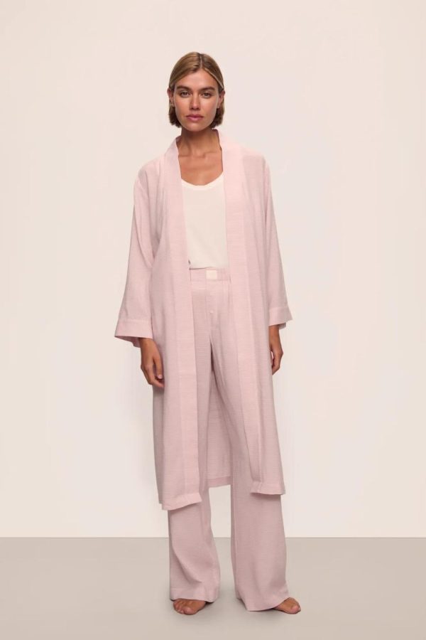 Quaintattire.shop7c671d545f 4