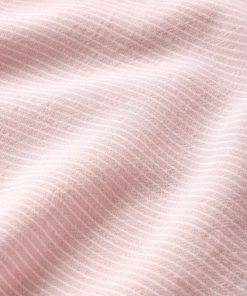 Quaintattire.shop7c671d545f 5