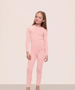 Quaintattire.shop7c71b4395c 1