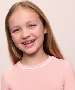 Quaintattire.shop7c71b4395c 3