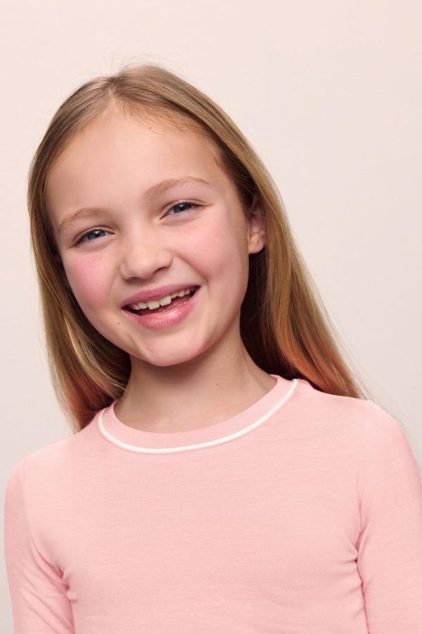 Quaintattire.shop7c71b4395c 3