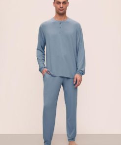 Quaintattire.shop7d453b66a3 1