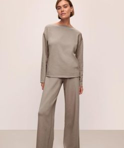 Quaintattire.shop7e78391f43 2