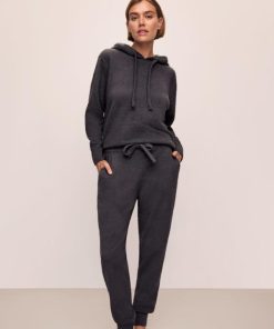 Quaintattire.shop7f8939aace 1