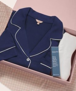 Quaintattire.shop7fc20d91a8 1