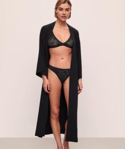 Quaintattire.shop7fd75d138b 1