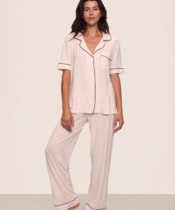 Quaintattire.shop7ff00ecd64 1