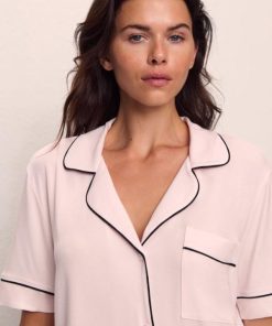 Quaintattire.shop7ff00ecd64 2