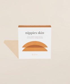 Quaintattire.shop800a6d7b26 1