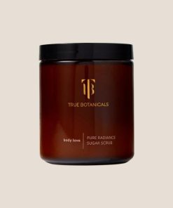 Quaintattire.shop80453b60b5 1