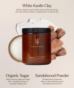 Quaintattire.shop80453b60b5 3