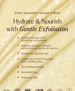 Quaintattire.shop80453b60b5 5