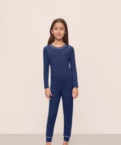 Quaintattire.shop813c03b874 1