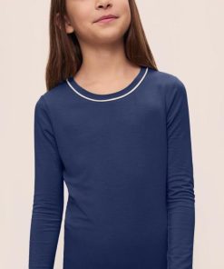 Quaintattire.shop813c03b874 2