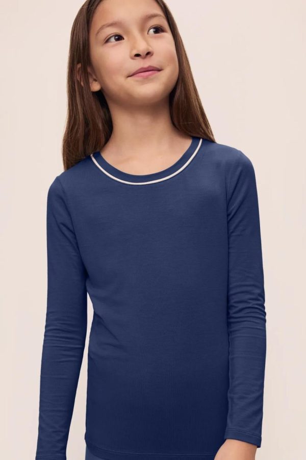 Quaintattire.shop813c03b874 2