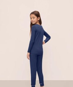 Quaintattire.shop813c03b874 3