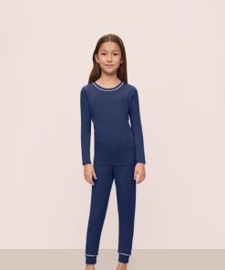 Quaintattire.shop813c03b874 4