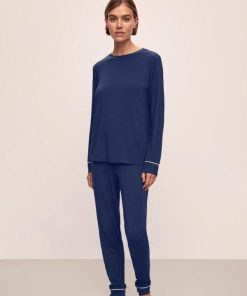 Quaintattire.shop82d74228e4 1