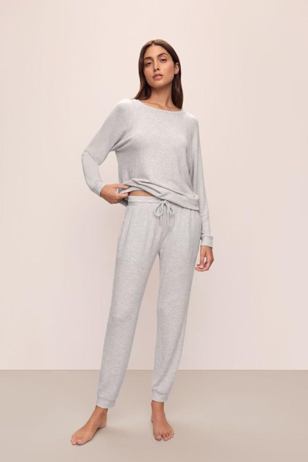 Quaintattire.shop857f25e2b7 1