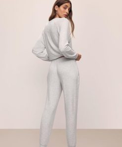 Quaintattire.shop857f25e2b7 3