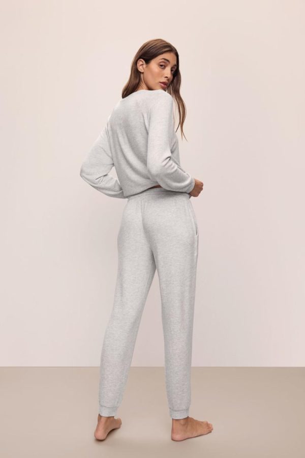 Quaintattire.shop857f25e2b7 3