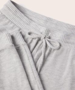 Quaintattire.shop857f25e2b7 4