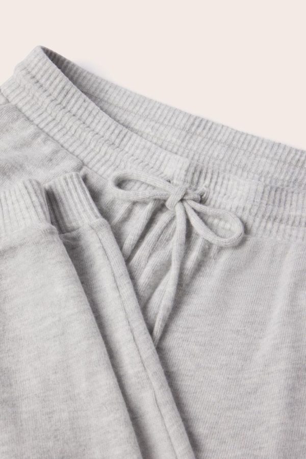 Quaintattire.shop857f25e2b7 4