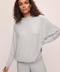 Quaintattire.shop85cf9ff51c 1