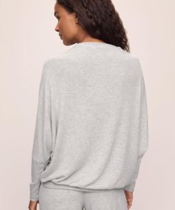 Quaintattire.shop85cf9ff51c 2