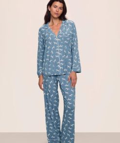 Quaintattire.shop87c1e9e7e8 1