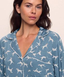 Quaintattire.shop87c1e9e7e8 2