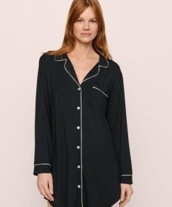 Quaintattire.shop87d935a2bb 1