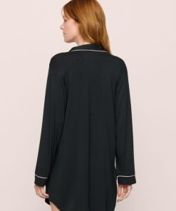 Quaintattire.shop87d935a2bb 2