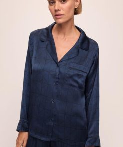 Quaintattire.shop8836c4d50f 1