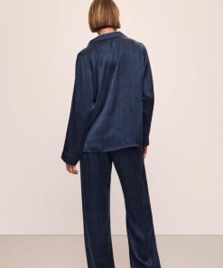 Quaintattire.shop8836c4d50f 3