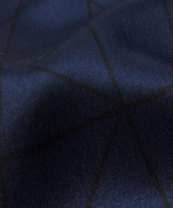 Quaintattire.shop8836c4d50f 4