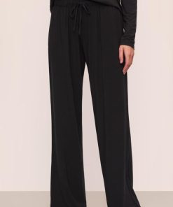 Quaintattire.shop88667f2d94 1