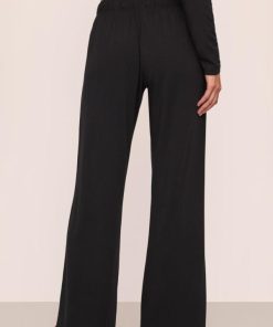 Quaintattire.shop88667f2d94 2