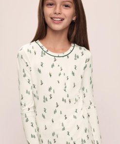 Quaintattire.shop8ae9efc59e 1