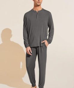 Quaintattire.shop8b384be718 1