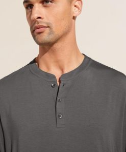 Quaintattire.shop8b384be718 2