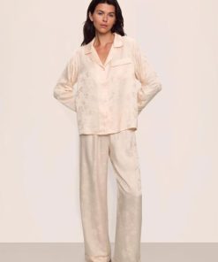 Quaintattire.shop8c0bbae901 1