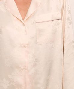 Quaintattire.shop8c0bbae901 2