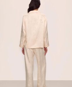 Quaintattire.shop8c0bbae901 3