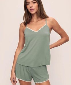 Quaintattire.shop8c4ca733cd 1