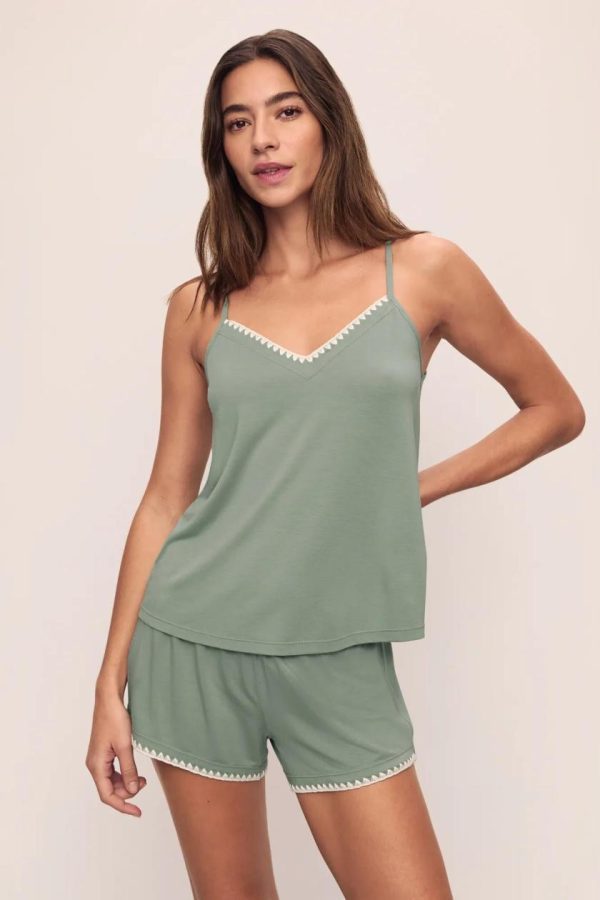 Quaintattire.shop8c4ca733cd 1