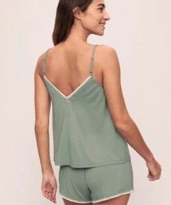 Quaintattire.shop8c4ca733cd 3