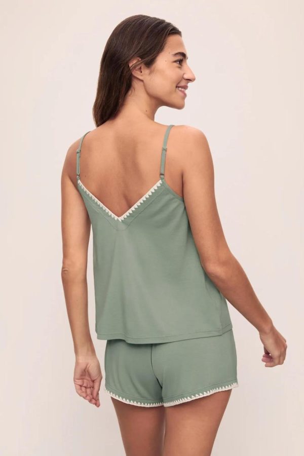 Quaintattire.shop8c4ca733cd 3